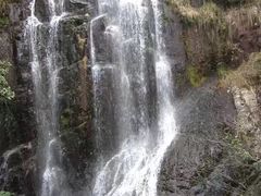 -永泰中国云顶