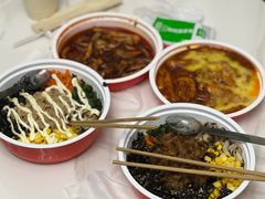 -米村拌饭(嘉兴经开龙鼎万达广场店)
