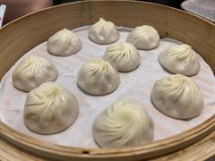 -鼎泰丰(国贸商城店)