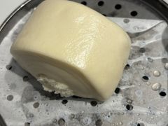 -兰湘子·湘菜小炒(南京江宁万达店)