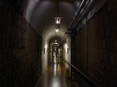 -青岛葡萄酒博物馆