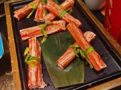 -吼堂老火锅(万寿宫店)