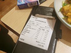 -万岁寿司(芳村店)