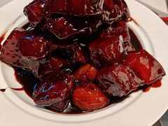 -偏爱炒鸡(老县衙店)