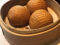 -凯逸轩·匠心粤菜(中城名仕汇店)