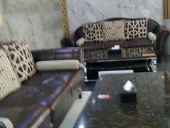 -绿岛汤泉韩式休闲会所