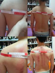 -丽减美瘦吧·减肥瘦身