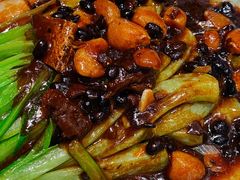 -静之湖湖畔餐厅