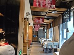 -大鸭梨烤鸭(枣园店)