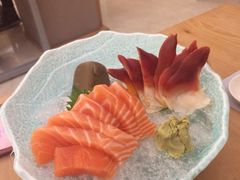 -鹤菊怀石料理(江北店)