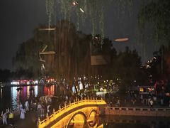 -东岸Cafe 爵士俱乐部