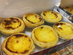 -昆明冠生园·蛋糕·面包(南强街店)