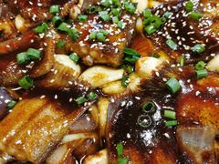 -映像徐州(滨湖店)