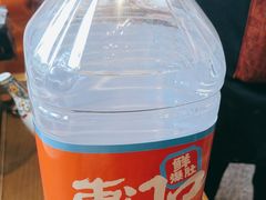 -东门口涮肉·砂锅·烤串(老门东店)