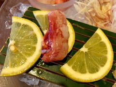 -蟹道乐(新宿本店)