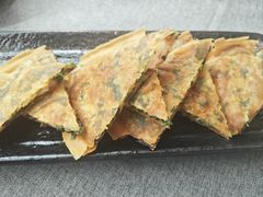 -海景壹号大酒店(滨湖店)