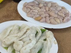 -濠轩阁特色生蚝火锅(水湾路店)