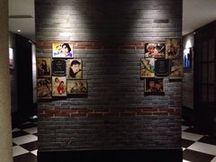 星聚会KTV(园区店)-星聚会KTV(苏州信投大厦店)