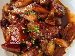 -碧海银沙海鲜餐厅(恒大海上威尼斯店)