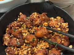 -丝恋丝娃娃(重庆龙湖店)