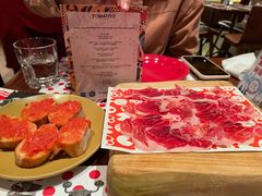 -TOMATITO(无限极荟店)