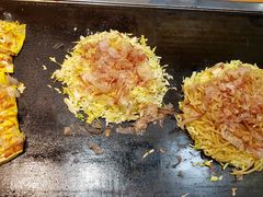 -鹤桥风月(ヨドバシ梅田店)
