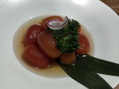 -稻前Taoki(方圆荟店)