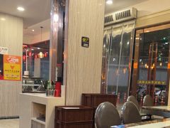 -潮悦牛肉火锅城(水贝店)