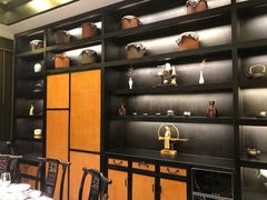 -茶叁酒肆·楚味江湖(菱角湖店)