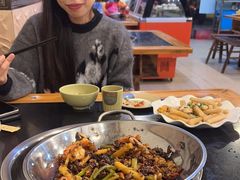 -2048香辣虾(七星岗店)