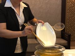 -东海酒家(长平东路店)