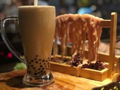 风味鸭肠-湊湊火锅·茶憩(杭州湖滨银泰in77店)