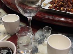 -蔼若春.传承三十年云南菜(金碧公园店)