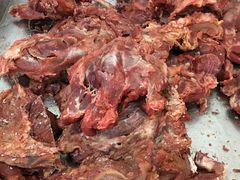 腊牛羊肉-杨天玉腊牛羊肉店