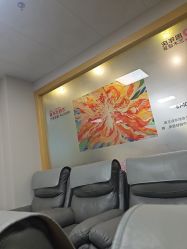 -上海华美医疗美容医院