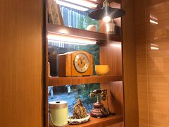 -南小蟹手工點心(三里屯店)