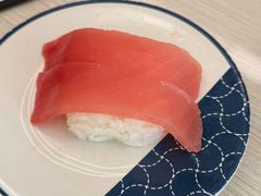 -滨寿司(百联曲阳店)