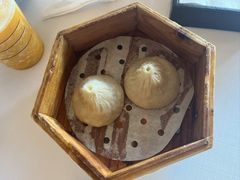 -富力丽思卡尔顿酒店·丽轩中餐厅