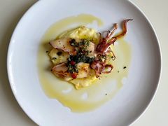 -wineapp葡萄酒餐吧(外滩金融中心店)