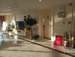 -雪儿海蒂·女性私密整形专科