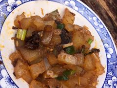 -袁家村关中印象体验地(大唐不夜城店)
