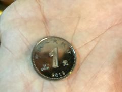 -鱼酷活鱼烤鱼(昆明路店)