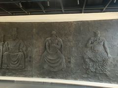 -广东中医药博物馆