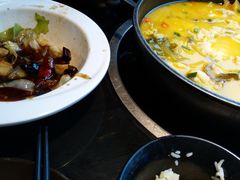 -川里谈·川味小馆(北京路店)