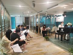 -圣典成人钢琴俱乐部(国贸旗舰校区)
