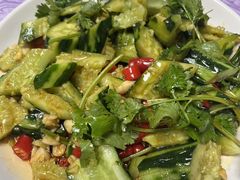 -田园山庄农家乐(石岩店)