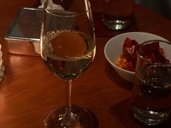 -广州柏悦酒店·悦吧·顶楼露天酒吧