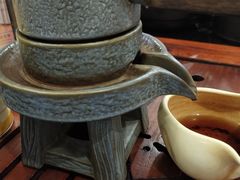 -张钰强中医正骨推拿连锁(唐家人才公寓店)