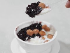-老周记顺德双皮奶