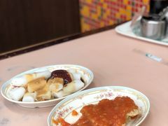 -满足面(白水井大街店)